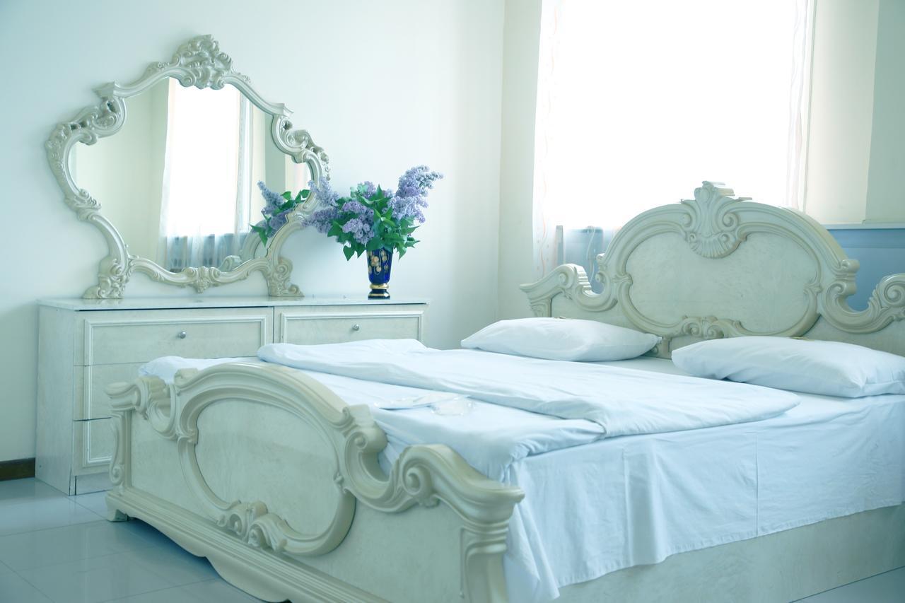 Argavand Aratta Hotel מראה חיצוני תמונה